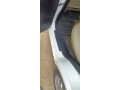 suzuki-wagon-r-vxl-small-5