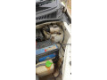 suzuki-wagon-r-vxl-small-13