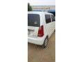 suzuki-wagon-r-vxl-small-3