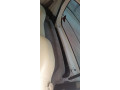 suzuki-wagon-r-vxl-small-6