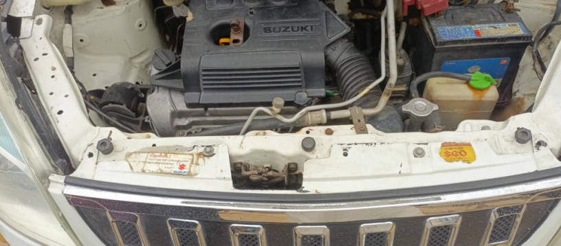 suzuki-wagon-r-vxl-big-10