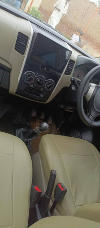 suzuki-wagon-r-vxl-big-8