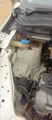 suzuki-wagon-r-vxl-big-16