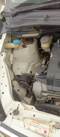 suzuki-wagon-r-vxl-big-14