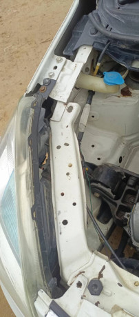 suzuki-wagon-r-vxl-big-11