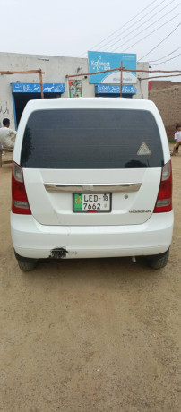 suzuki-wagon-r-vxl-big-2