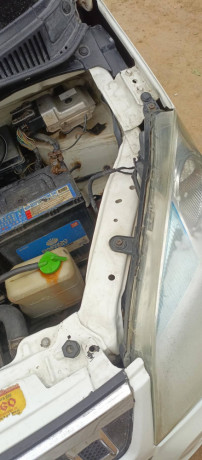 suzuki-wagon-r-vxl-big-12