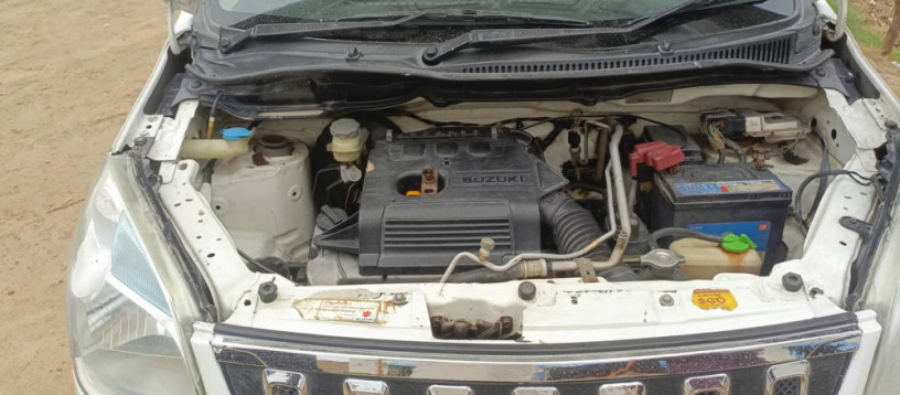suzuki-wagon-r-vxl-big-15