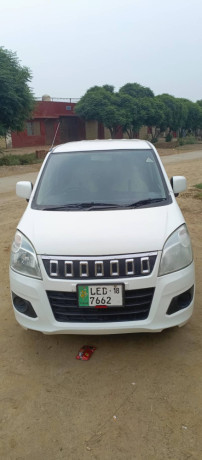 suzuki-wagon-r-vxl-big-0