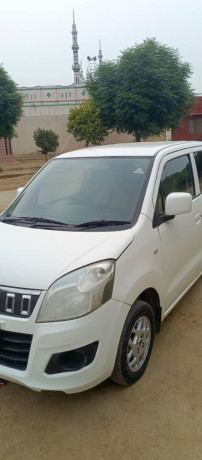 suzuki-wagon-r-vxl-big-1