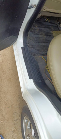 suzuki-wagon-r-vxl-big-5