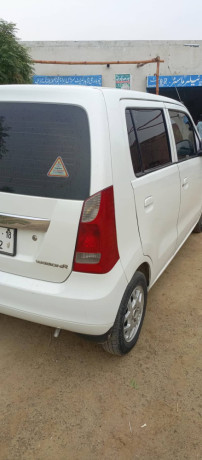 suzuki-wagon-r-vxl-big-3