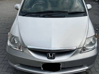 urgent-sale-honda-city-idsi-2004
