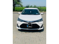 altis-16-cvt-small-0