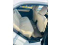 altis-16-cvt-small-5