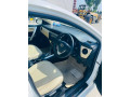 altis-16-cvt-small-2