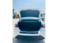 altis-16-cvt-small-4
