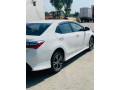 altis-16-cvt-small-1