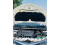 altis-16-cvt-small-6