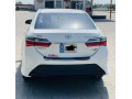 altis-16-cvt-small-3