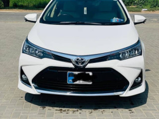 altis-16-cvt