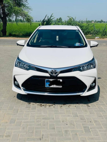 altis-16-cvt-big-0