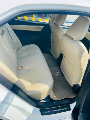 altis-16-cvt-big-5