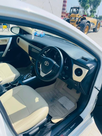 altis-16-cvt-big-2