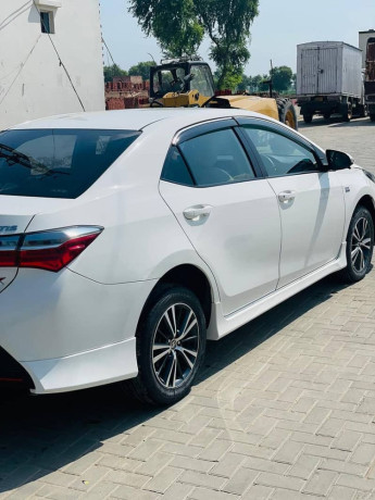 altis-16-cvt-big-1