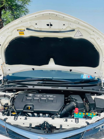 altis-16-cvt-big-6