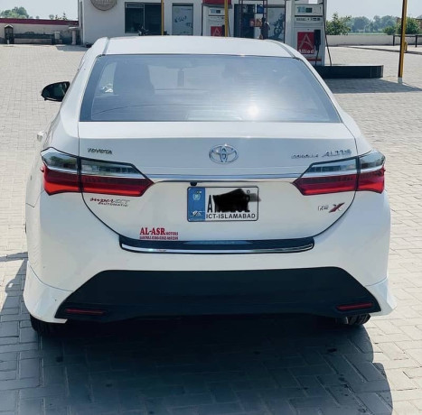 altis-16-cvt-big-3