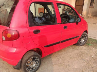 chevrolet-exclusive-2005