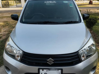 suzuki-cultus-vxr-2017