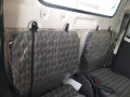 suzuki-mega-carry-xtra-2019-model-small-7