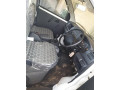 suzuki-mega-carry-xtra-2019-model-small-3