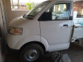suzuki-mega-carry-xtra-2019-model-small-1