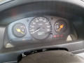 suzuki-mega-carry-xtra-2019-model-small-8