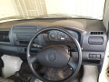 suzuki-mega-carry-xtra-2019-model-small-5