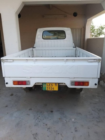 suzuki-mega-carry-xtra-2019-model-big-2