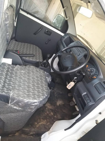suzuki-mega-carry-xtra-2019-model-big-3
