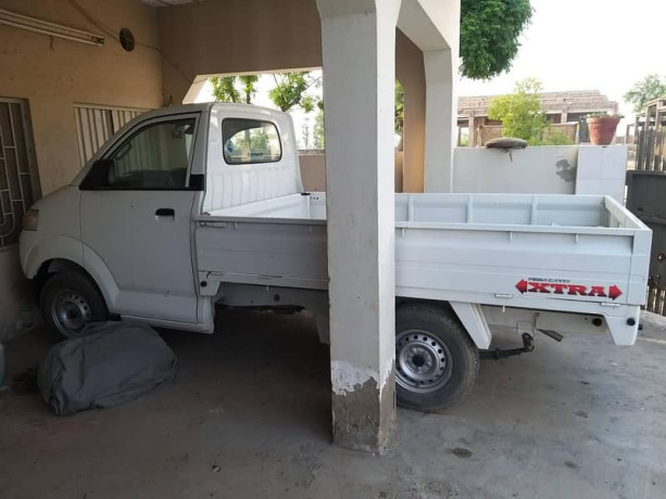 suzuki-mega-carry-xtra-2019-model-big-4