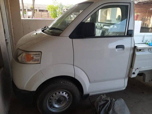 suzuki-mega-carry-xtra-2019-model-big-1