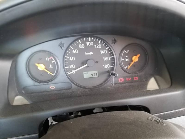 suzuki-mega-carry-xtra-2019-model-big-8