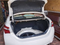 toyota-corolla-xli-201415rs2871000-ph-small-10