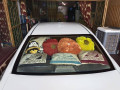 toyota-corolla-xli-201415rs2871000-ph-small-11