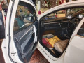 toyota-corolla-xli-201415rs2871000-ph-small-17