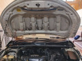 toyota-corolla-xli-201415rs2871000-ph-small-9