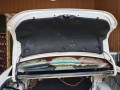 toyota-corolla-xli-201415rs2871000-ph-small-6