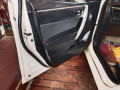 toyota-corolla-xli-201415rs2871000-ph-small-18