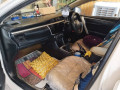 toyota-corolla-xli-201415rs2871000-ph-small-14